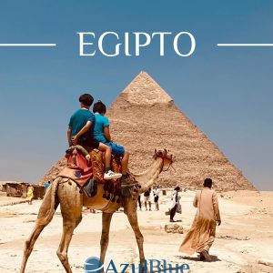 Egipto